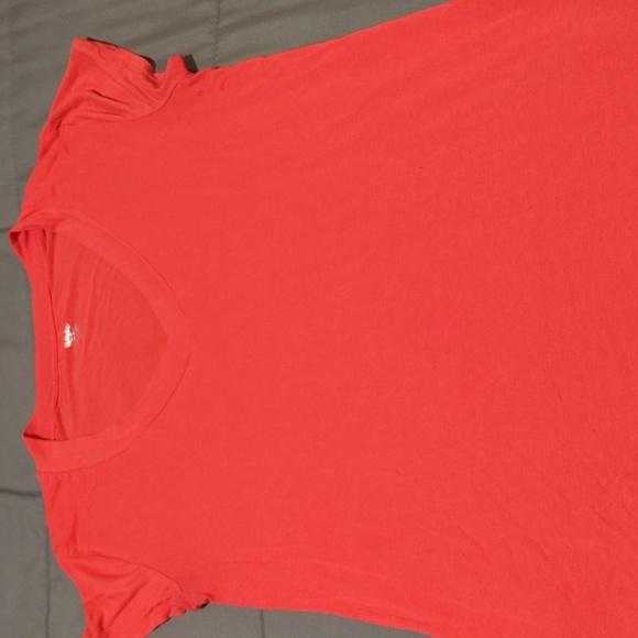 Amazing condition, cute top, super soft - Picture 1 of 4